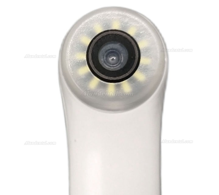 Magenta MD1030 Dental Digital USB Intraoral Camera 1080p